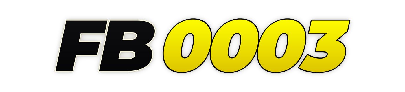 fb0003